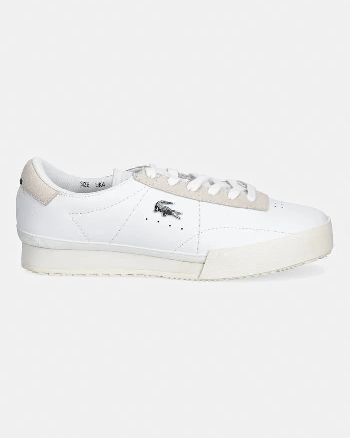 Lacoste Aura Spor Ayakkabı