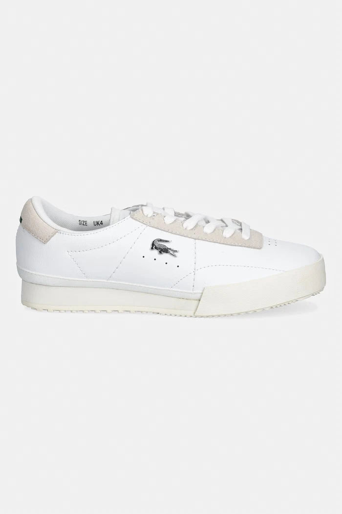 Маратонки Lacoste Aura