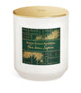 Mon Beau Sapin Candle (300g)