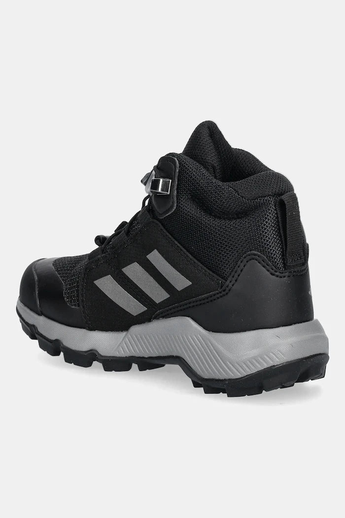Детски обувки adidas TERREX TERREX MID GTX