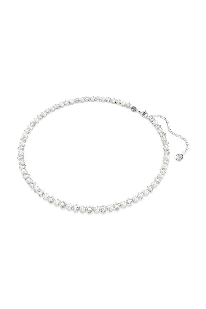 Комплект Swarovski MATRIX