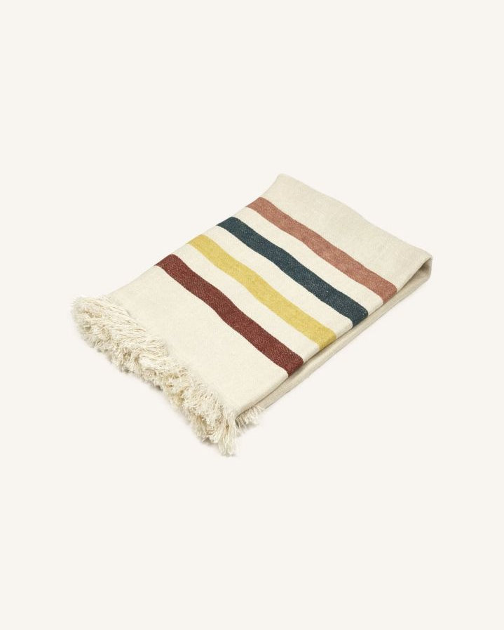 Libeco - Belgian Beach Towel
