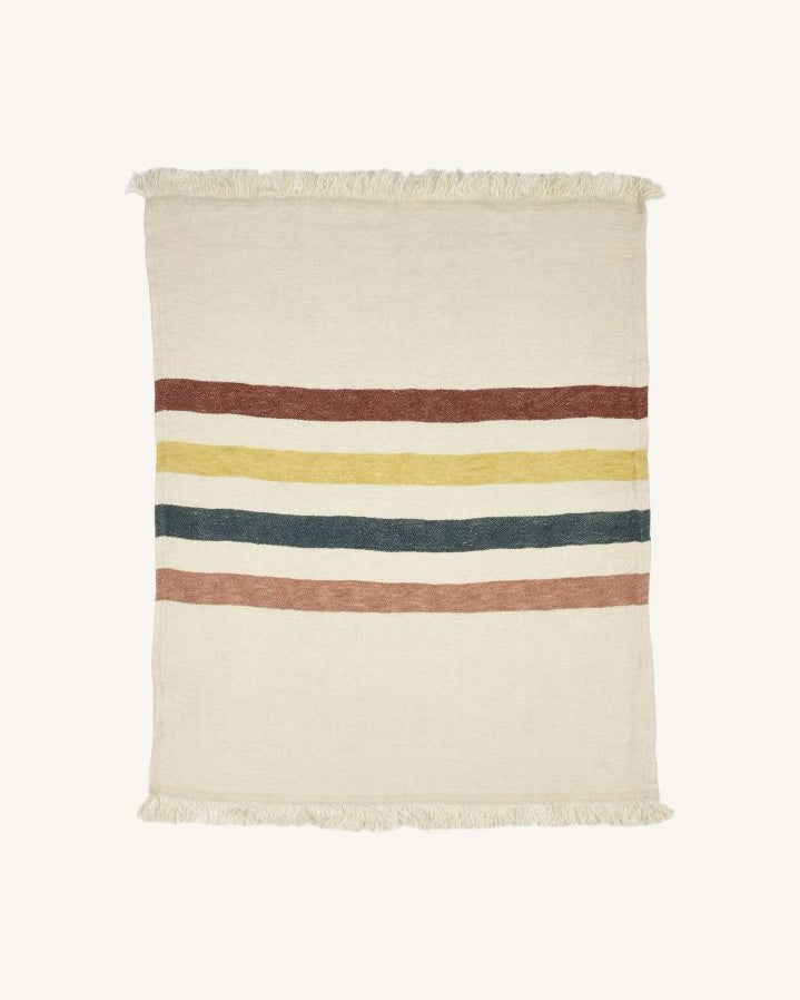 Libeco - Belgian Beach Towel