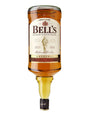 Bell's Original Whisky, 1.5 L