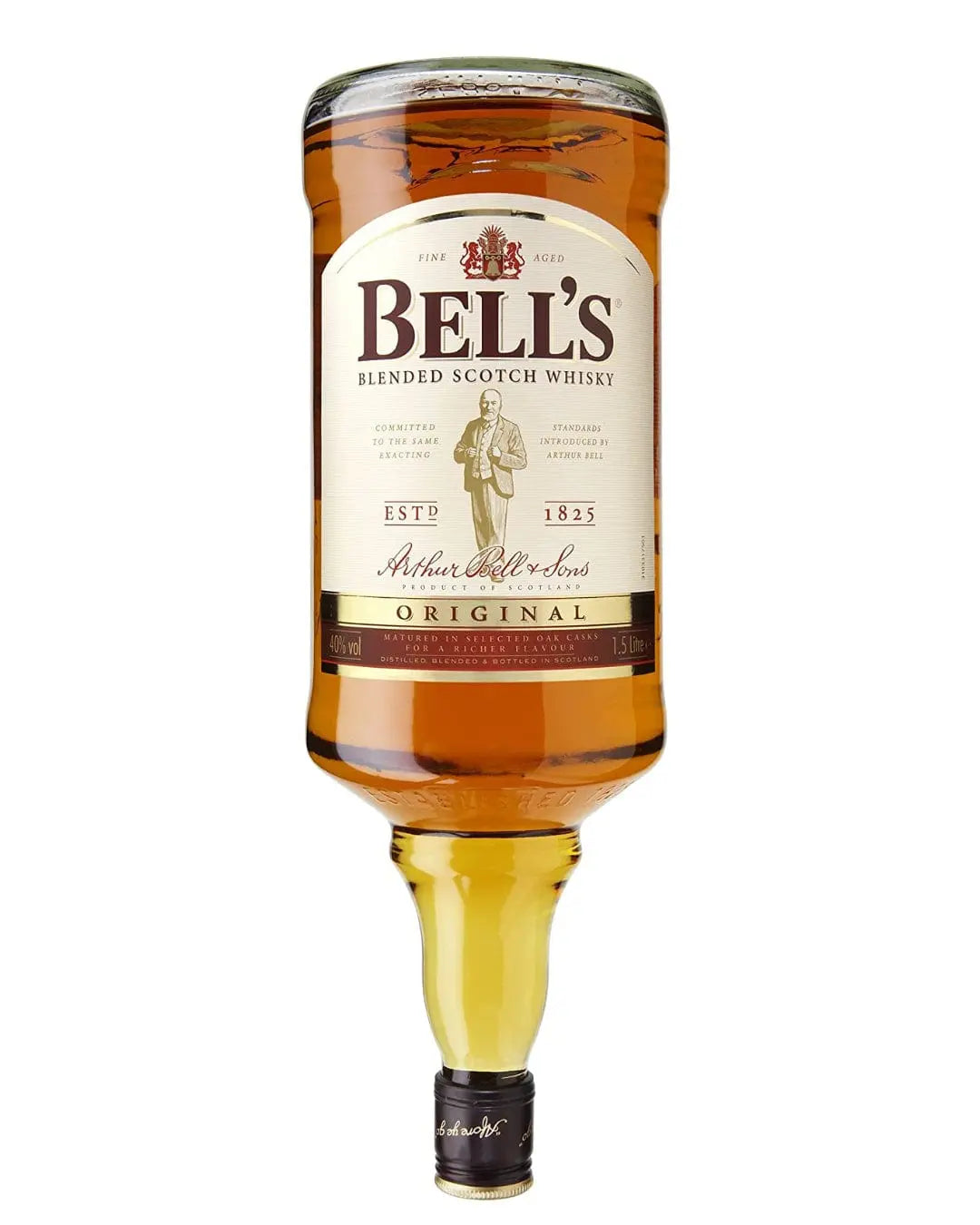 Bell's Original Whisky, 1.5 L