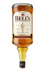 Bell's Original Whisky, 1.5 L