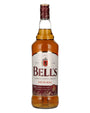 Bell's Original Whisky, 1 L