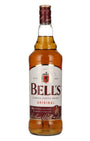 Bell's Original Whisky, 1 L