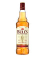 Bell's Original Whisky, 70 cl