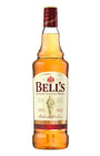 Bell's Original Whisky, 70 cl