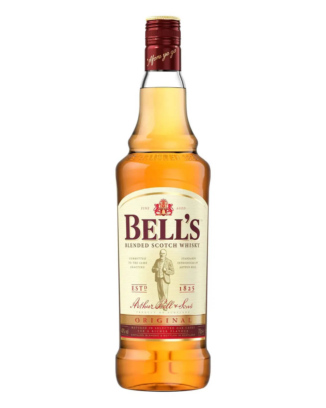 Bell's Original Whisky, 70 cl