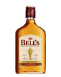 Bell's Original Whisky Half Bottle, 35 cl