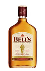 Bell's Original Whisky Half Bottle, 35 cl