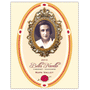Bella Novello Cabernet Sauvignon Napa Valley (750 mL)