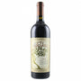 Bella Union Cabernet Sauvignon (750 ml)