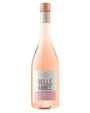 Mirabeau Belle Année Rosé 75 cl