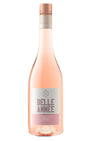 Mirabeau Belle Année Rosé 75 cl