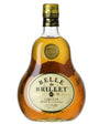 Belle de Brillet Liqueur (750 ml)