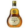 Belle de Brillet Liqueur (750 ml)