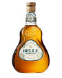 Belle de Brillet Pear & Cognac Liqueur, 70 cl