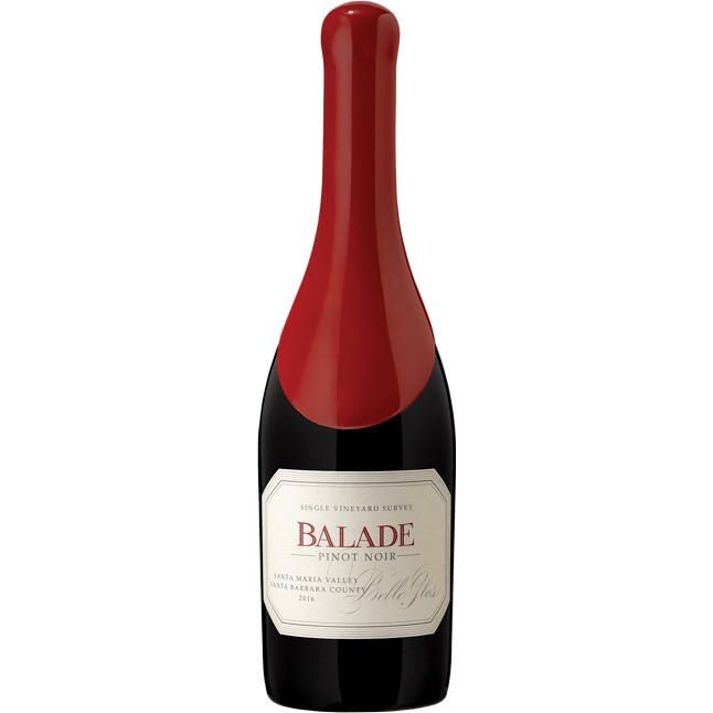 Belle Glos - Balade Pinot Noir