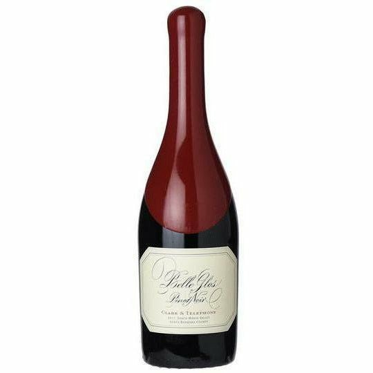 Belle Glos - Clark And Telephone - Pinot Noir (1.5 L)