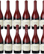 Belle Glos - Clark And Telephone Vineyard - Pinot Noir (12 Pack Case)