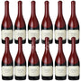 Belle Glos - Clark And Telephone Vineyard - Pinot Noir (12 Pack Case)