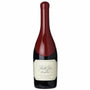 Belle Glos - Clark And Telephone Vineyard - Pinot Noir