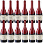 Belle Glos - Dairyman Pinot Noir - Russian River Valley - (12 Pack Case) (12 x 750 ml)