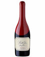 Belle Glos - Dairyman Pinot Noir - Russian River Valley