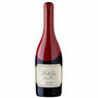 Belle Glos - Dairyman Pinot Noir - Russian River Valley