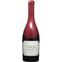 Belle Glos - Eulenloch Pinot Noir - Napa Valley 750 ML (12 Pack Case)