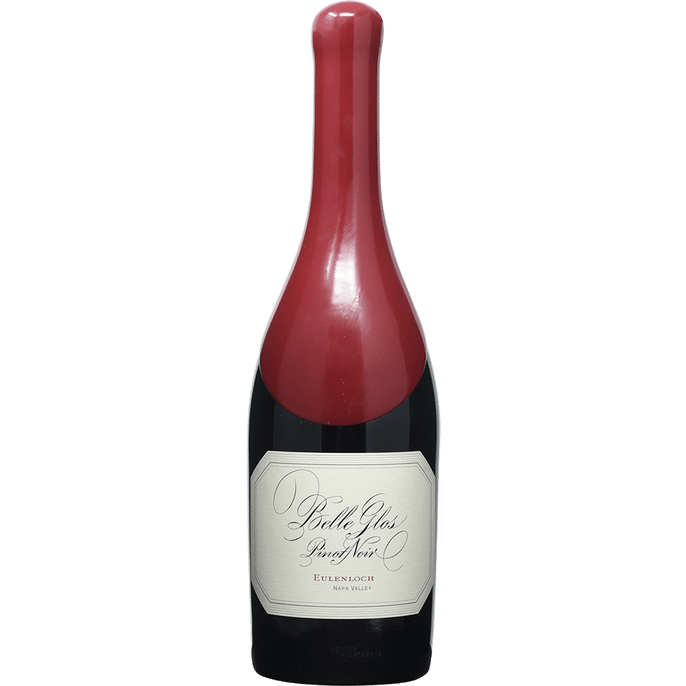 Belle Glos - Eulenloch Pinot Noir - Napa Valley