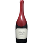 Belle Glos - Eulenloch Pinot Noir - Napa Valley