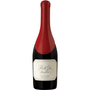 Belle Glos - Las Alturas Vineyard - Pinot Noir