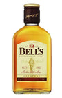 Bells Whisky, 20 cl