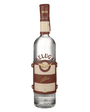 Beluga Allure Noble Vodka (1.75 L)