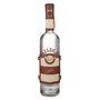 Beluga Allure Noble Vodka (1.75 L)