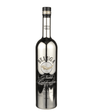 Beluga Celebration Vodka (750 ml)