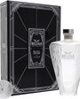 Beluga Epicure Vodka Lalique Decanter (750 ml)