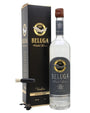 Beluga Gold Line Magnum Vodka, 1.5 L