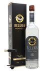 Beluga Gold Line Magnum Vodka, 1.5 L