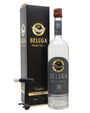 Beluga Gold Line Vodka, 70 cl