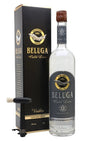 Beluga Gold Line Vodka, 70 cl