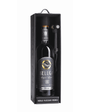 Beluga Gold Line Vodka (750 ml)