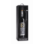 Beluga Gold Line Vodka (750 ml)