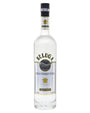 Beluga Noble Russian Plain Vodka, 70 cl