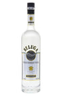 Beluga Noble Russian Plain Vodka, 70 cl