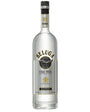 Beluga Noble Vodka (1 L)